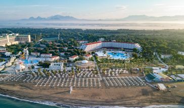 SELECTUM NOA BELEK
